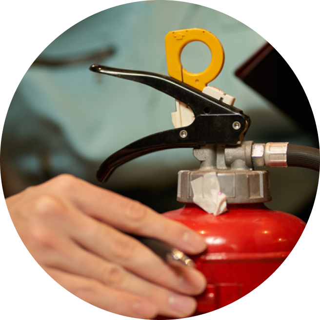 ワンストップ対応